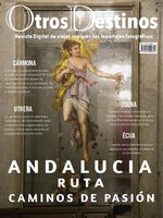 Revista Otros Destinos